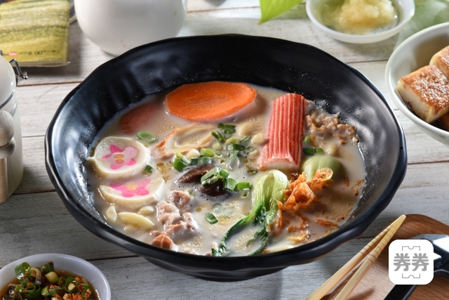 05-諭泉冰菓店-內文 09-豆漿烏龍麵.jpg